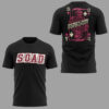 Limited Edition SOAD Tshirt-ND04252626