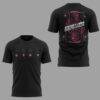 Limited Edition SOAD  Tshirt-ND04252629