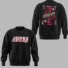 Limited Edition SOAD Sweatshirt-ND04282605