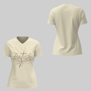 Limited Edition Willoughby Tucker Forever Tour 2026 Tshirt-ND04282615