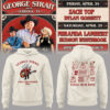 Limited Edition G. Strait x Texas Tech At Jones AT&T Stadium Hoodie-PA042126025