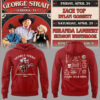 Limited Edition G. Strait x Texas Tech At Jones AT&T Stadium Hoodie-PA042126029