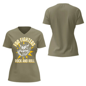 Limited Edition Take Cover Tour 2026 Tshirt-LL260429036
