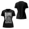 Limited Edition Take Cover Tour 2026 Tshirt-LL260429054