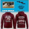 Limited Edition ZB x Mississippi Hoodie-ND04272631
