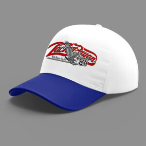 Limited Zach ?With Heaven On Tour 2026.? Cap-LL260504888
