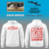 Limited Zach ?With Heaven On Tour 2026.? at Louisville Hoodie-LL260410040