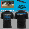 Limited Edition ?With Heaven On Tour 2026.? at Bank of America Stadium Shirt-KC04172618