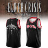 Limited Edition 30 years of Gomorrah’s Season Ends Jersey-LL260509048