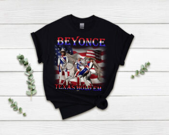 High Quality Printed T-Shirt IDET17042401