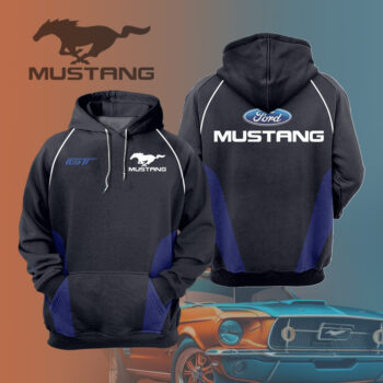 High Quality Printed Men's 3D Hoodie VA240530895