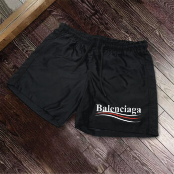 Luxury Brand Short-Pants-HP2408109816