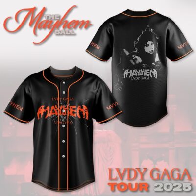 High Quality Print Baseball Jersey TM25060502BEJ