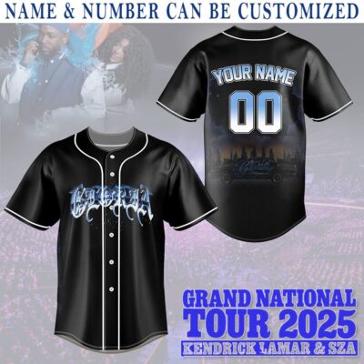 Personalized USA Baseball Jersey, Custom Baseball Jersey TM25060610BEJ