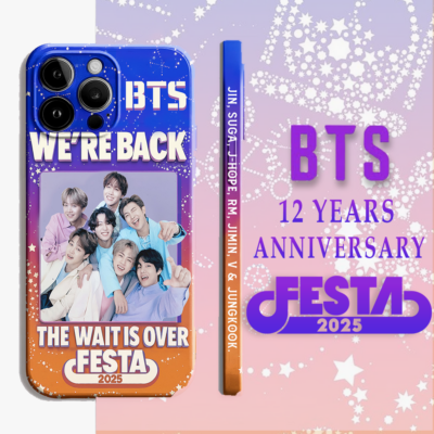 Music High Quality Printed iPhone Case-TM25062010PHPC