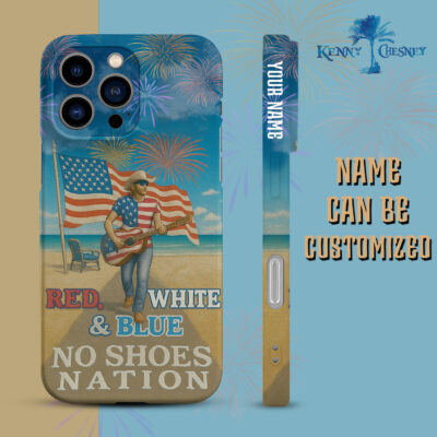 Music High Quality Customized Printed iPhone Case-VA25061930PHPC