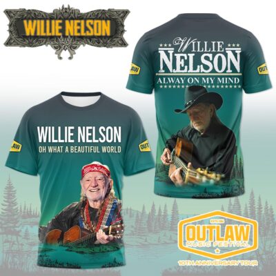 Music High Quality Printed 3D T-Shirt-TM25062006TX