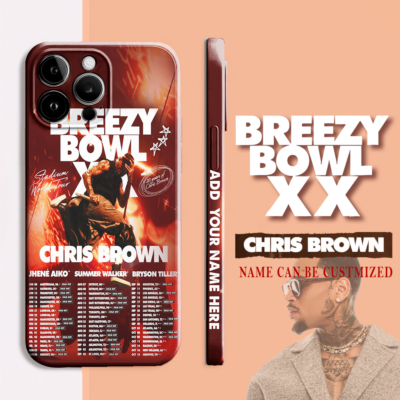 Music High Quality Customized Printed iPhone Case-TM25062012PHPC