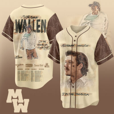 High Quality Print Baseball Jersey VA25062325BEJ