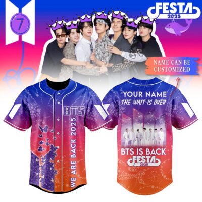 Personalized Music High Quality Printed Baseball Jersey - TM25062009BEJ