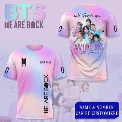 Music High Quality Printed Men’s 3D T-Shirt-TM25062301TX