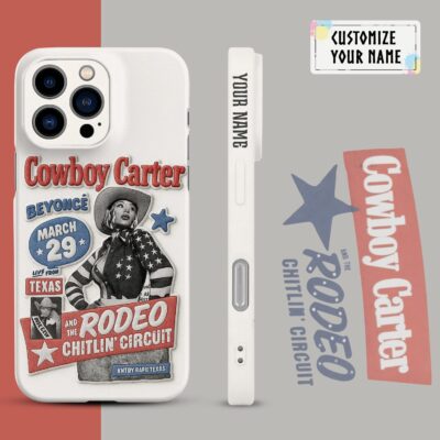 Music High Quality Printed iPhone Case-NTT25062005PHPC