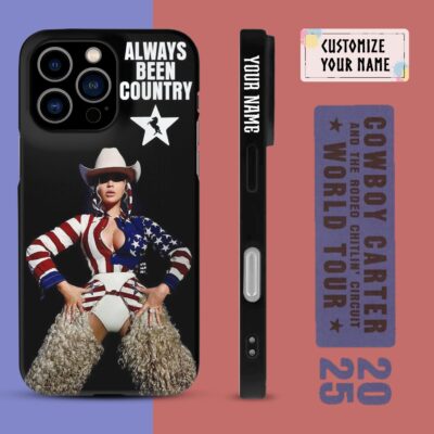 Music High Quality Printed iPhone Case-NTT25062006PHPC