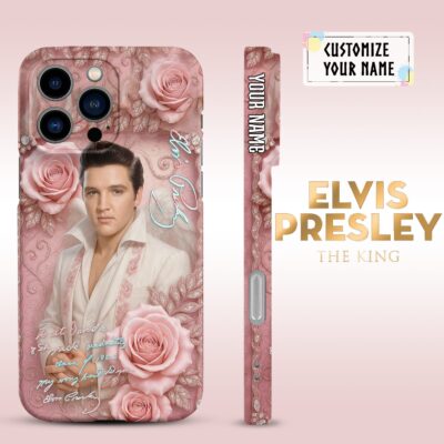 Music High Quality Printed iPhone Case-NTT25062705PHPC