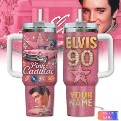 40Oz High Quality Printed Stainless Steel Tumbler - TM25062701TU20