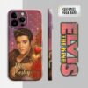 Music High Quality Printed iPhone Case-NTT25062707PHPC