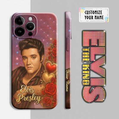 Music High Quality Printed iPhone Case-NTT25062707PHPC