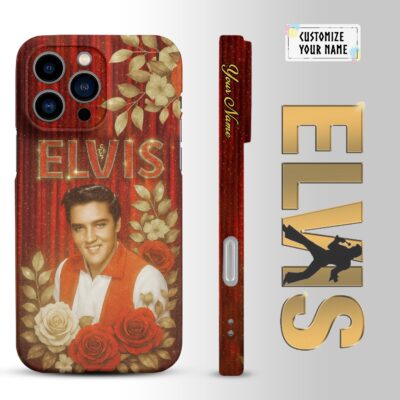 Music High Quality Printed iPhone Case-NTT25070203PHPC
