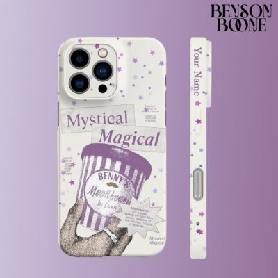 Music High Quality Printed iPhone Case-VA25070420PHPC