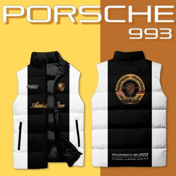 High Quality Printed Men’s Sleeveless Down Jacket-TM24120900123DYRFBX