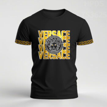 Luxury Brand T-Shirt For Men - HY15030639