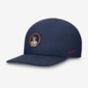 City Connect Pro Nike Dri-FIT MLB Adjustable Hat - Cleveland29052403