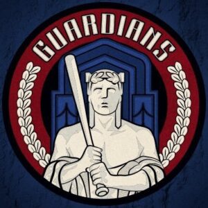 Cleveland Guardians
