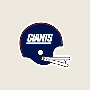 New York Giants