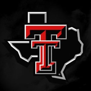 Texas Tech Red Raider Football