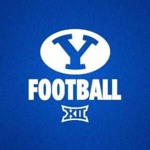 BYU Football
