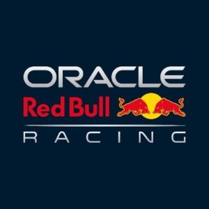 Oracle Red Bull Racing