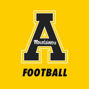 App State Football