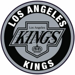 LA Kings