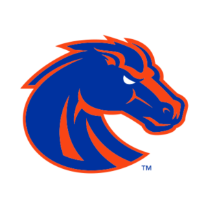 Boise State Broncos Football