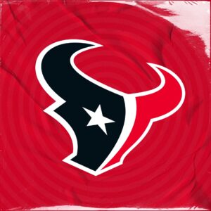 Houston Texans
