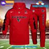 Houston Texans 2024 Limited Hoodie-PU07152404