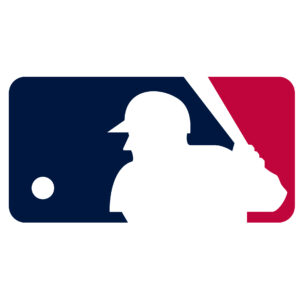 MLB