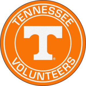 Tennessee Volunteers Football