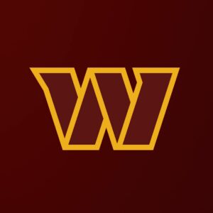 Washington Commanders