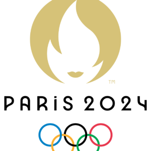 Olympic Paris 2024
